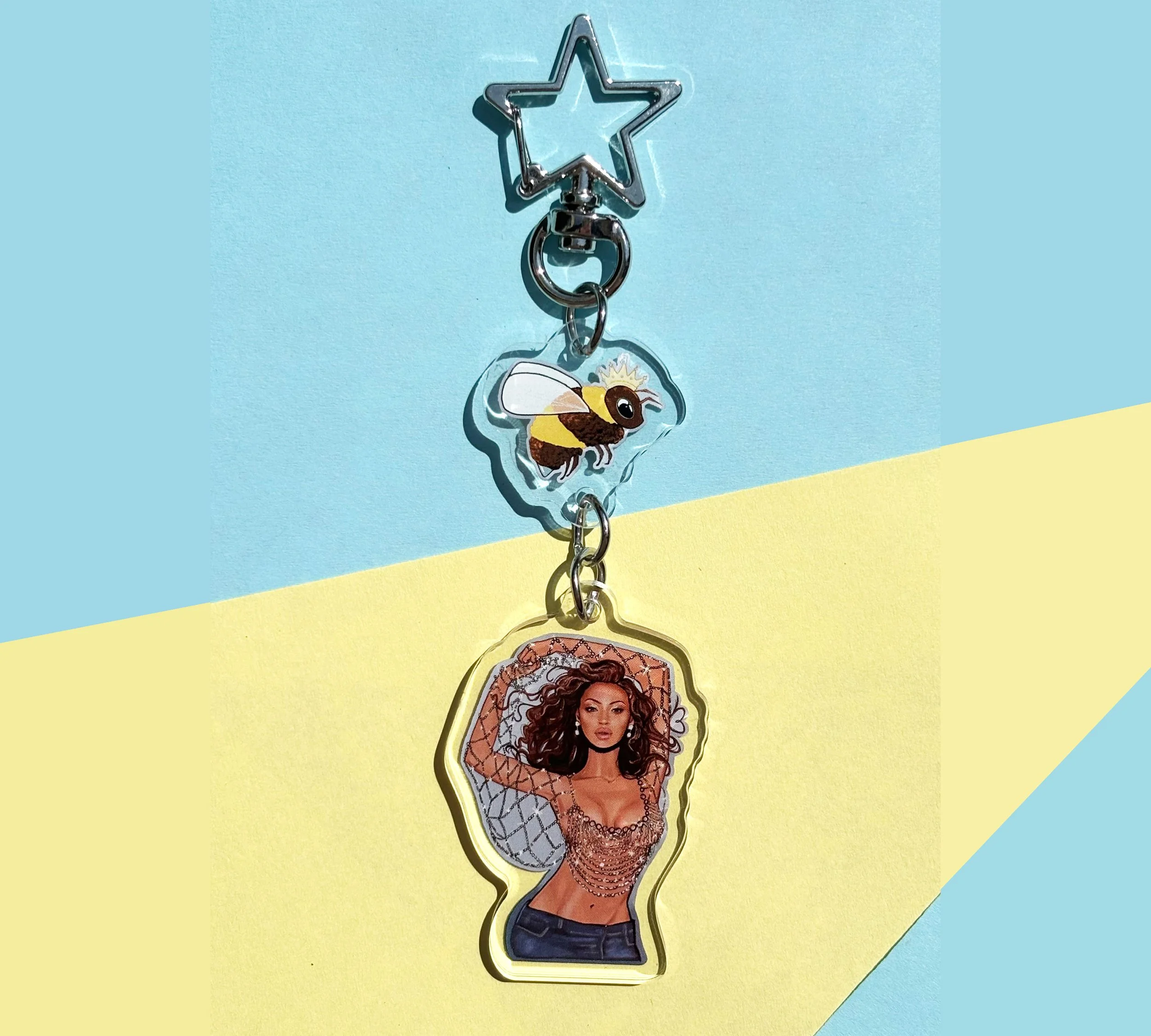beyonce keychain 1.jpg