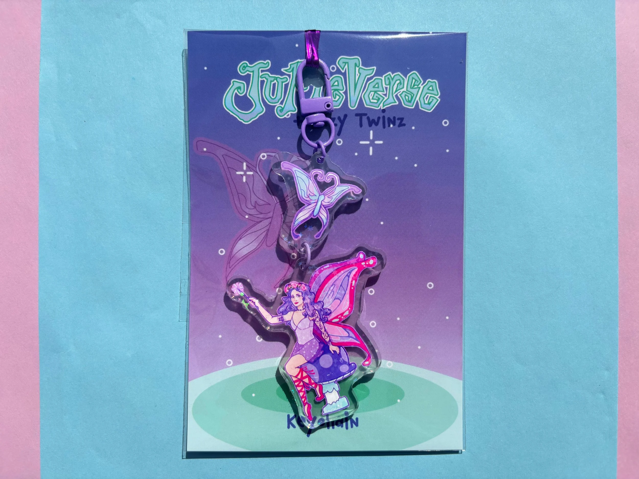 1Packaged keychain.png.jpg