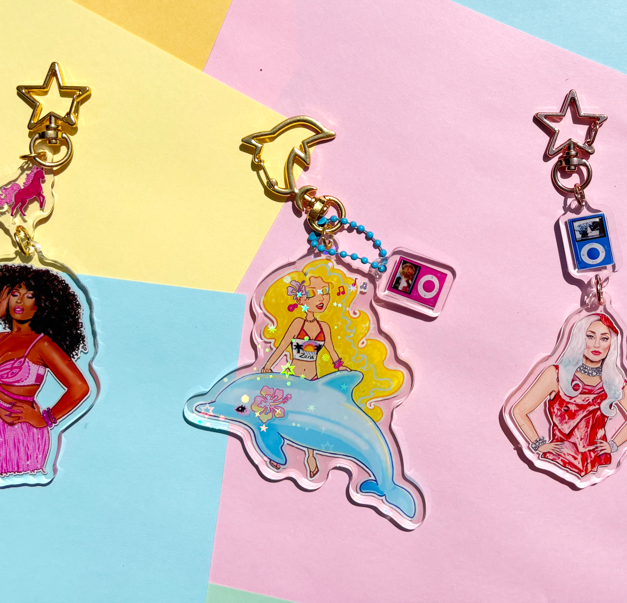 Keychains final bighter copy.png