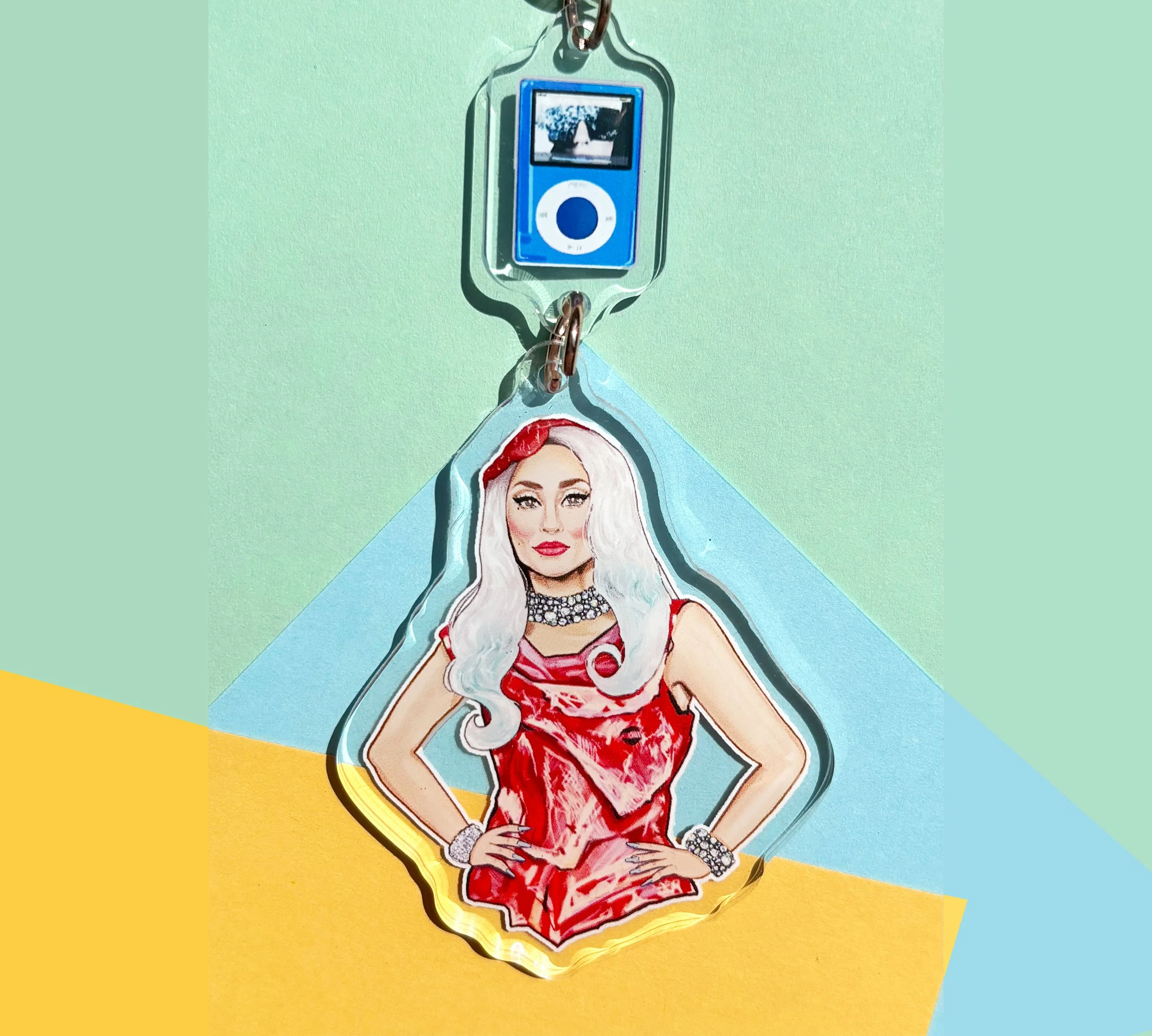 Lady gaga keychain closer.png.jpg