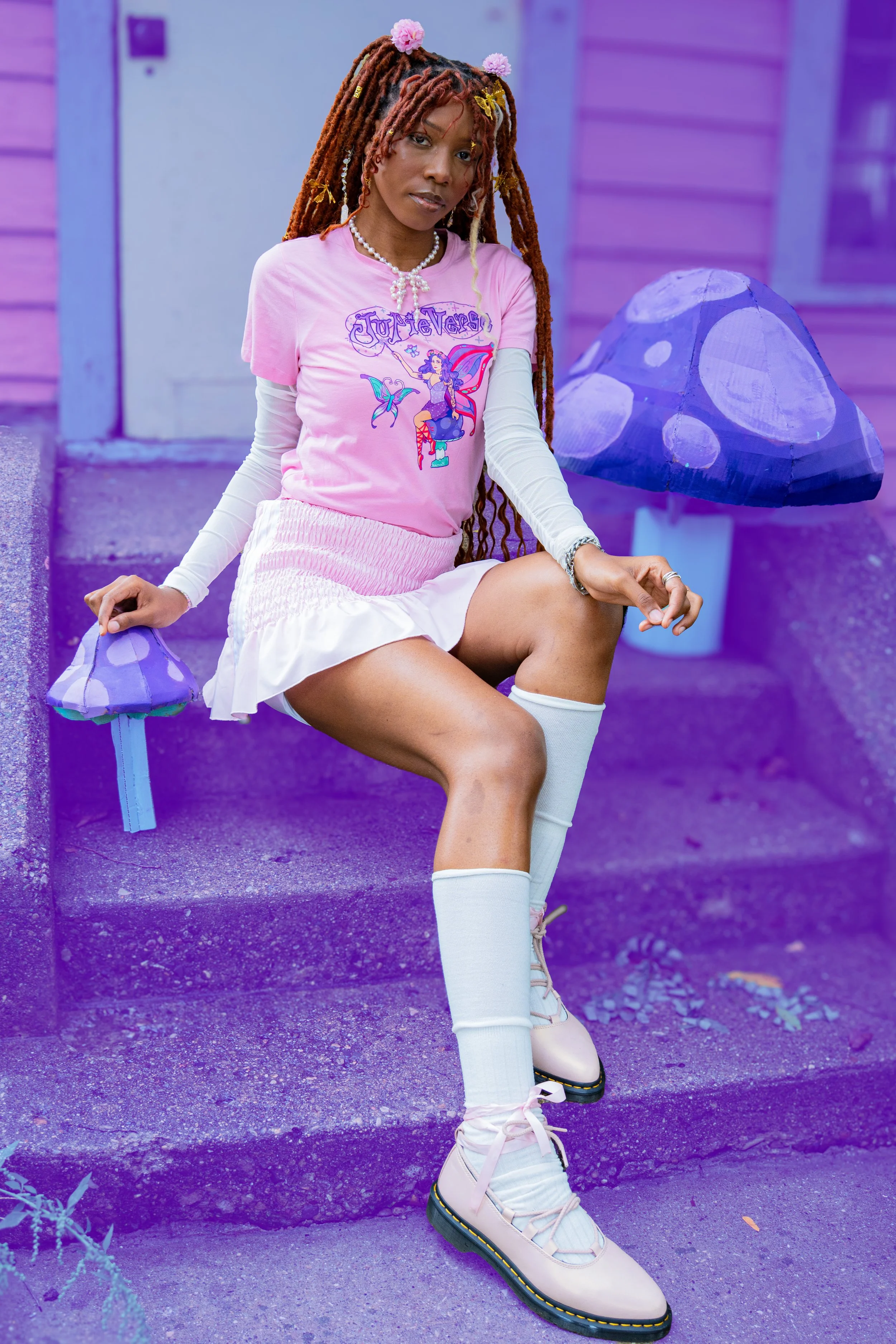 Pink jupie shirt 2.jpg