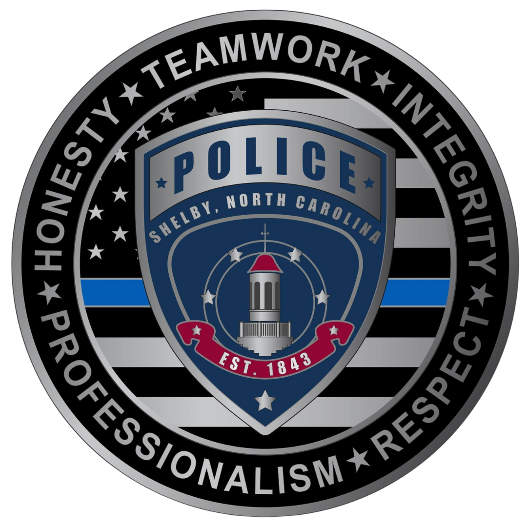 Police