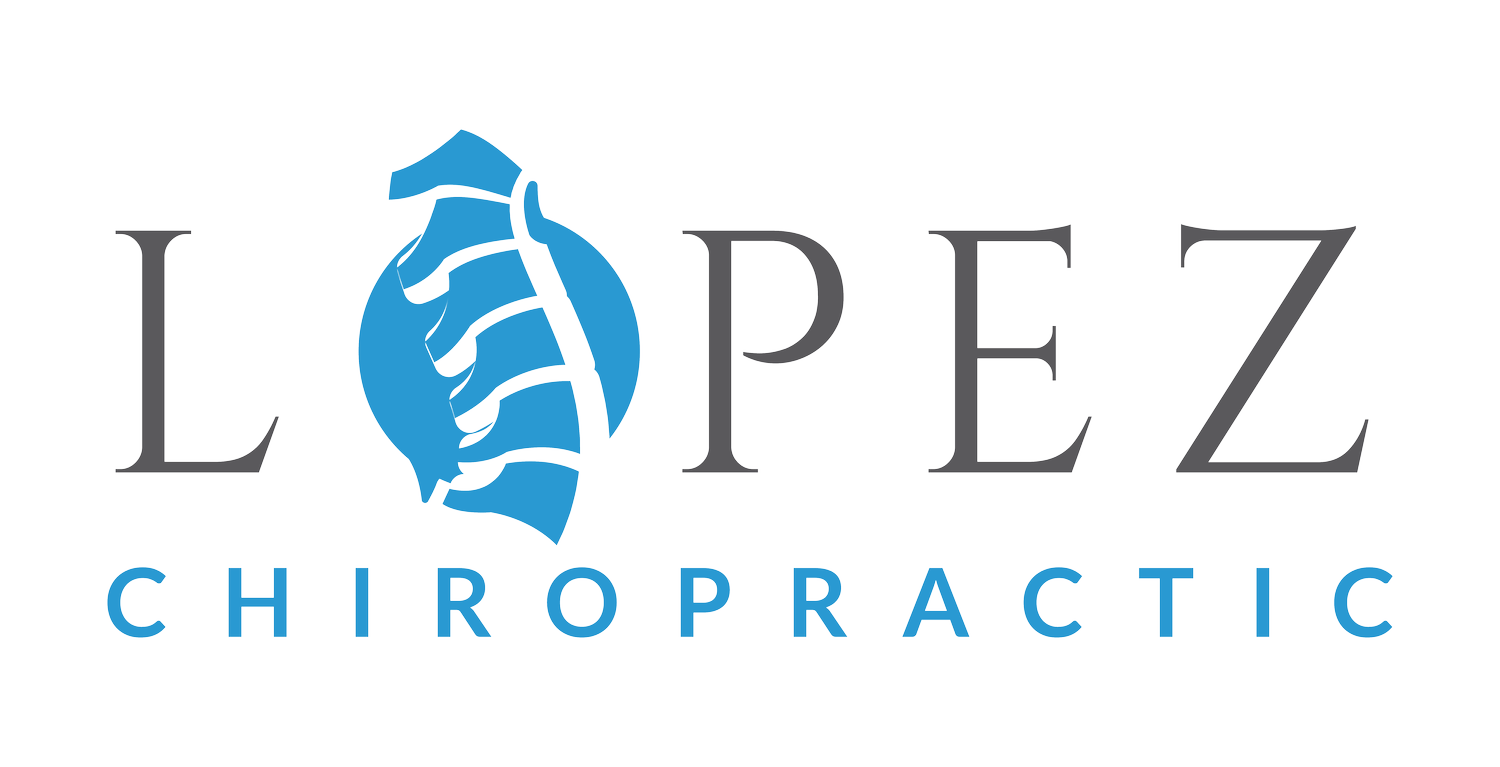 Lopez Chiropractic