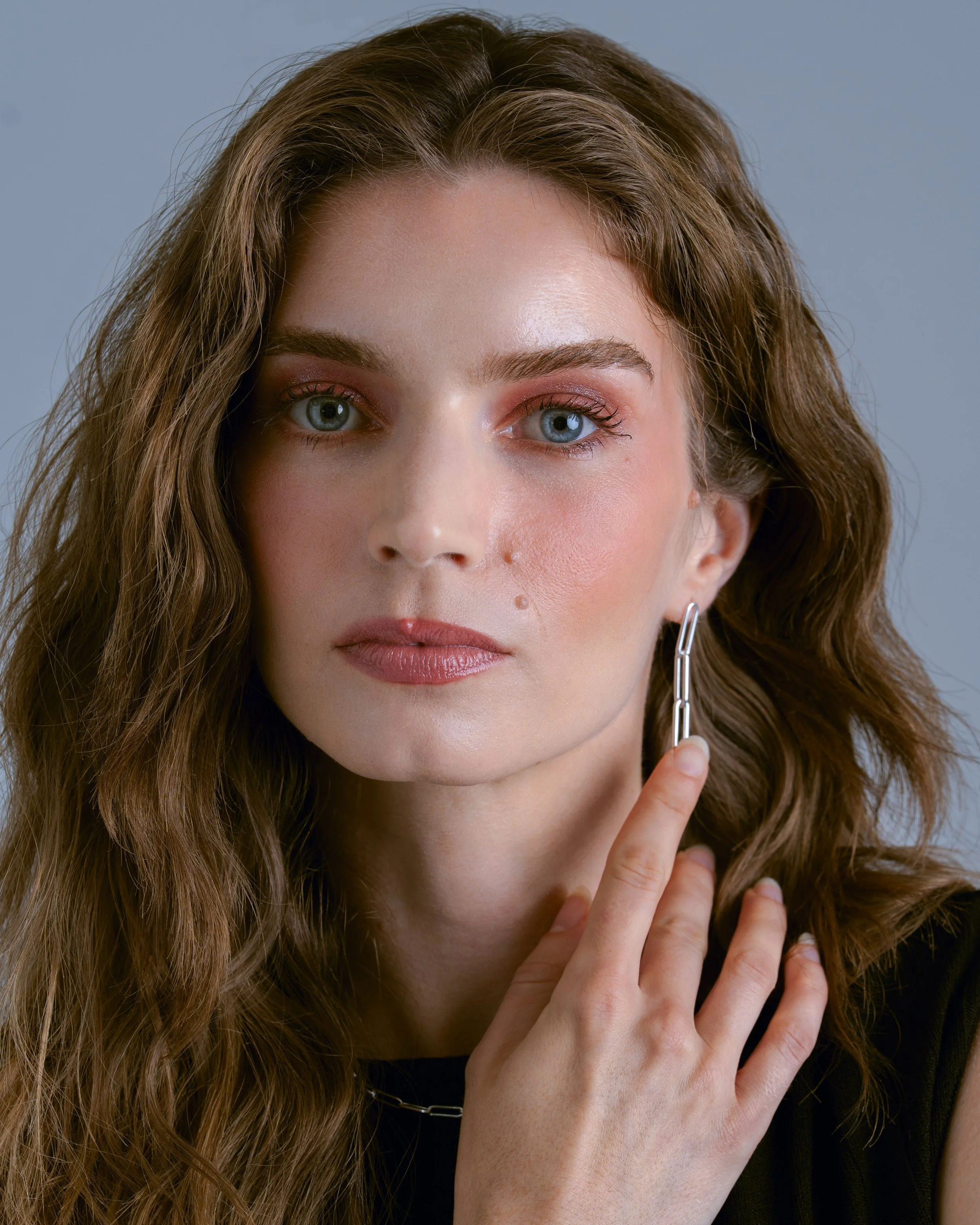 A7C00776-Edit.JPG