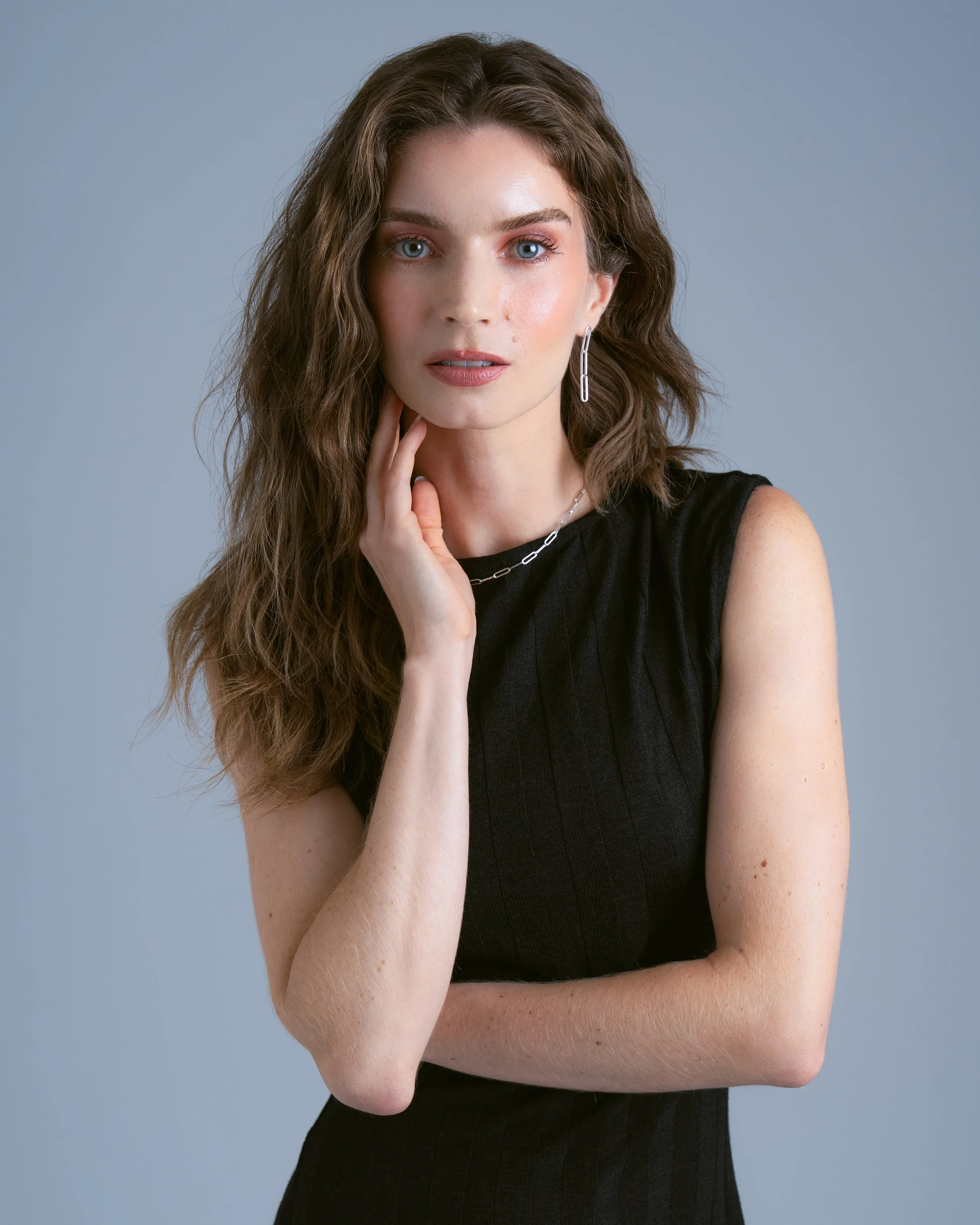 A7C00767-Edit.JPG