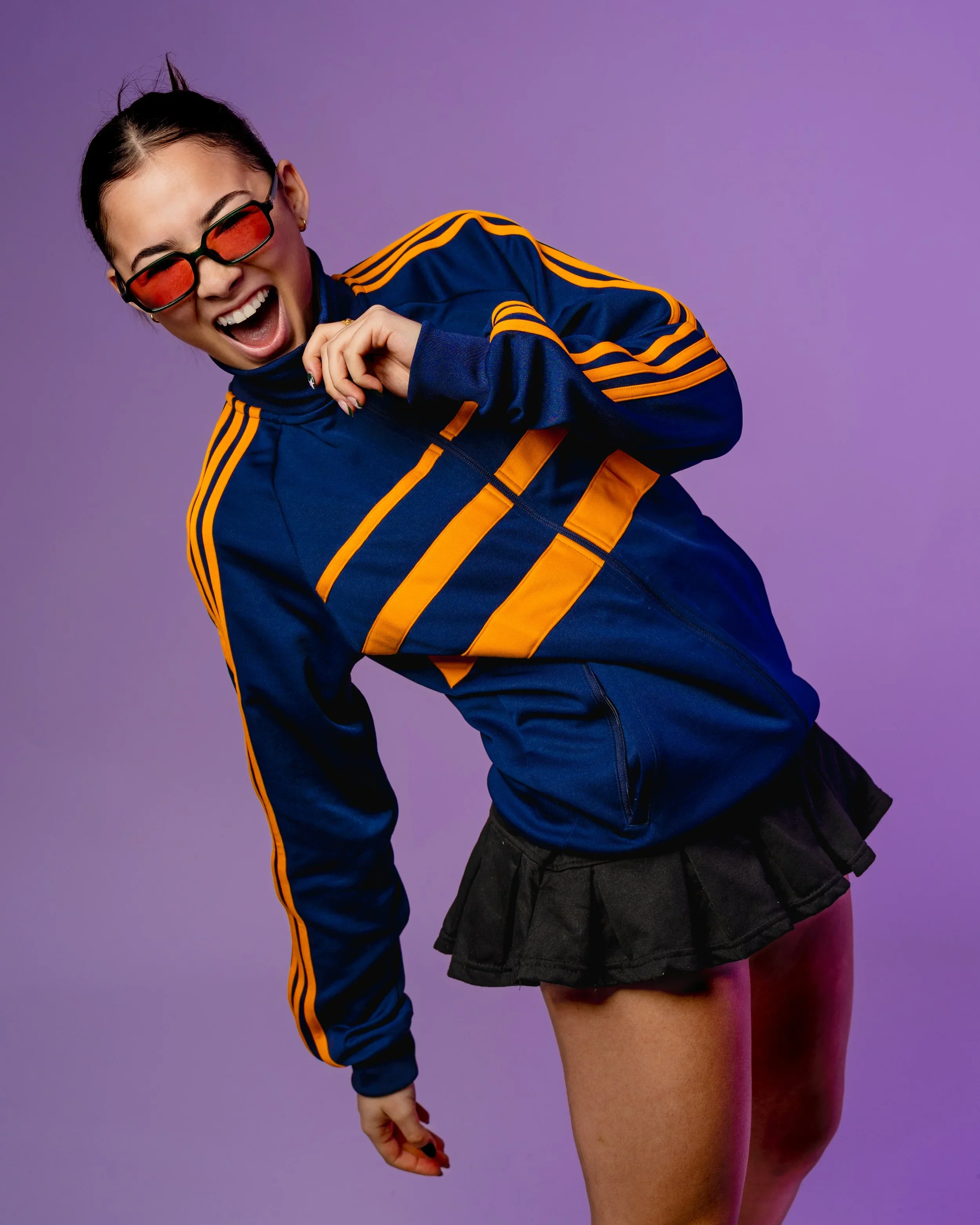 A7V02556.jpg.webp