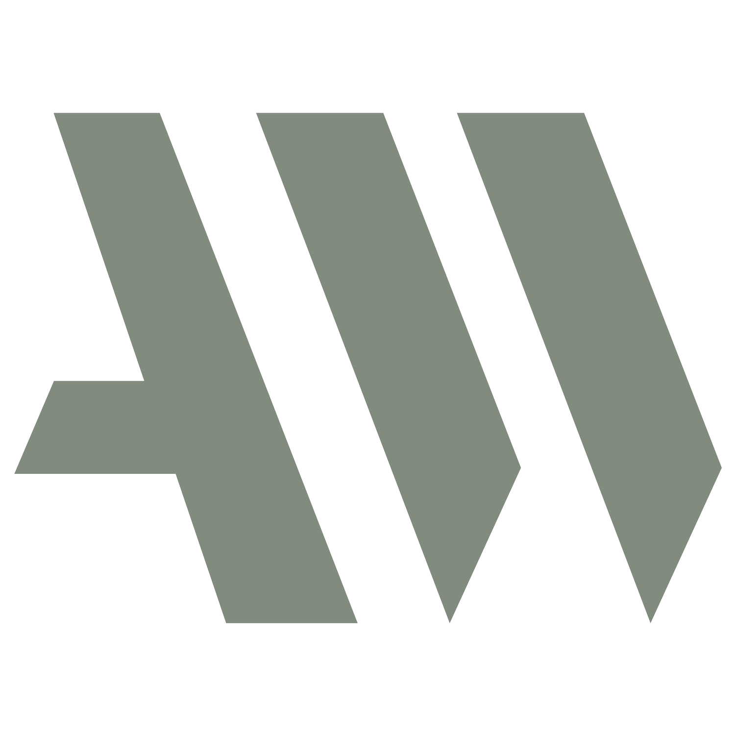 Just Alex Walton