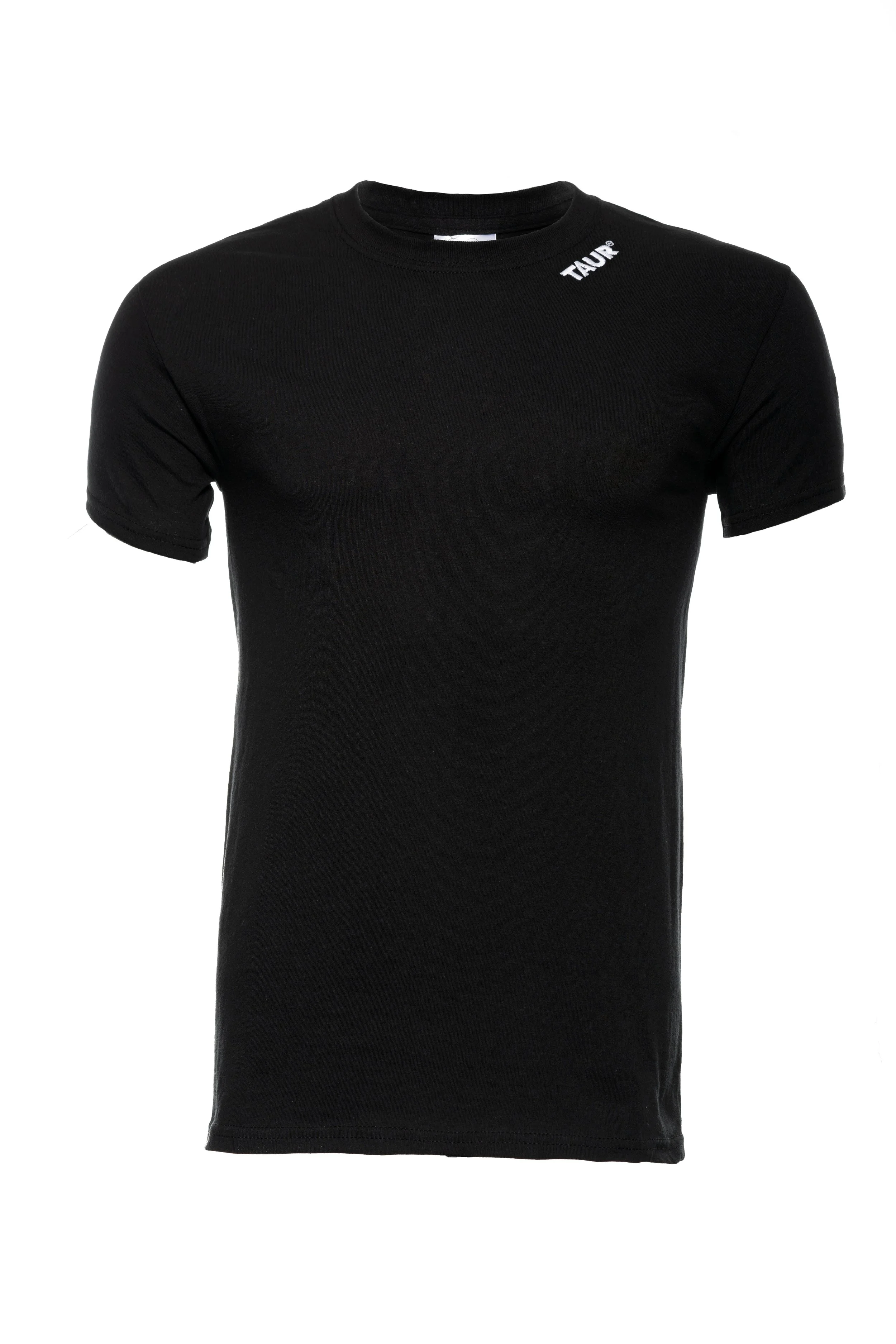 T-Shirt-Front-On.jpg