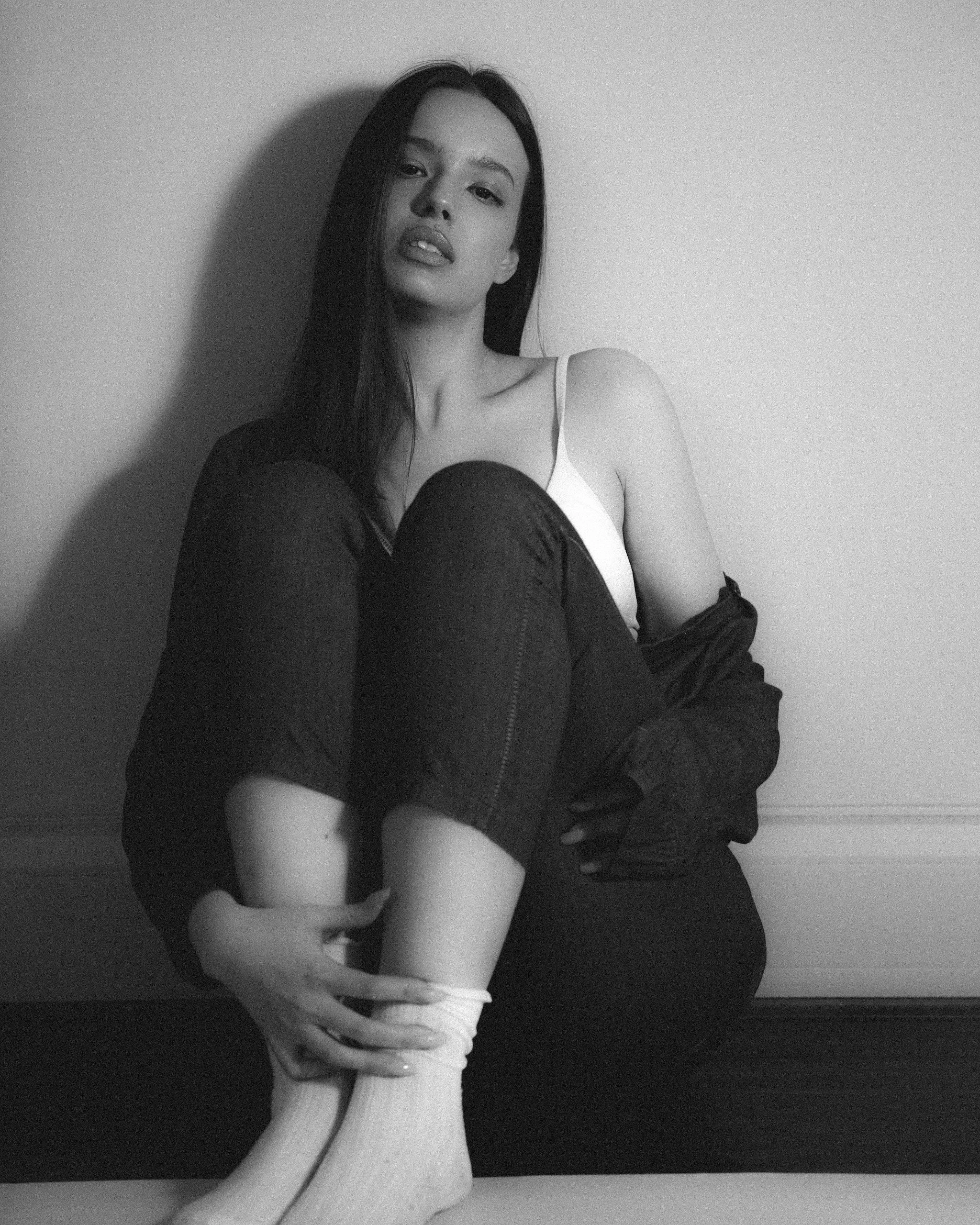 A7V03052-Edit.JPG