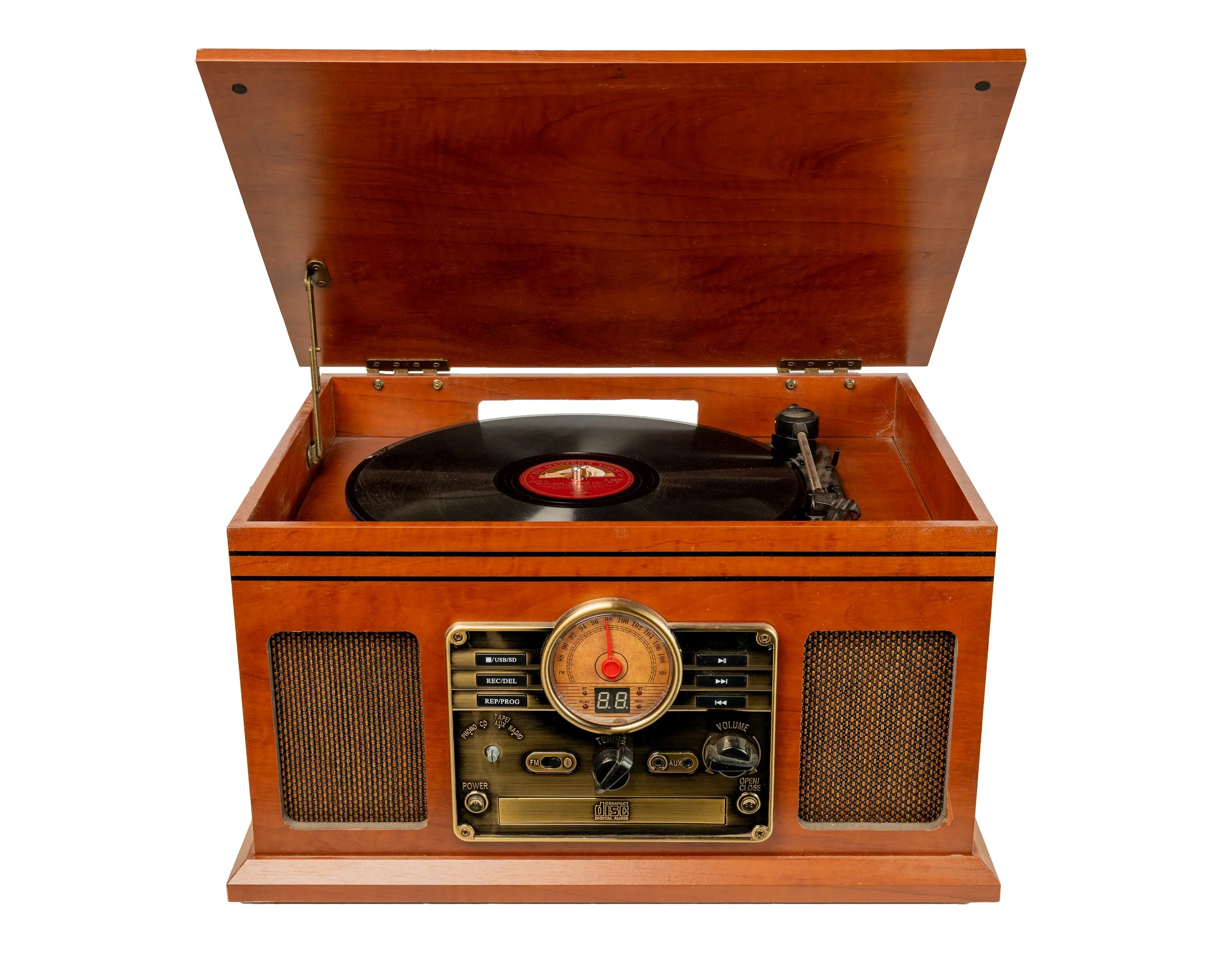 Gramaphone.jpg
