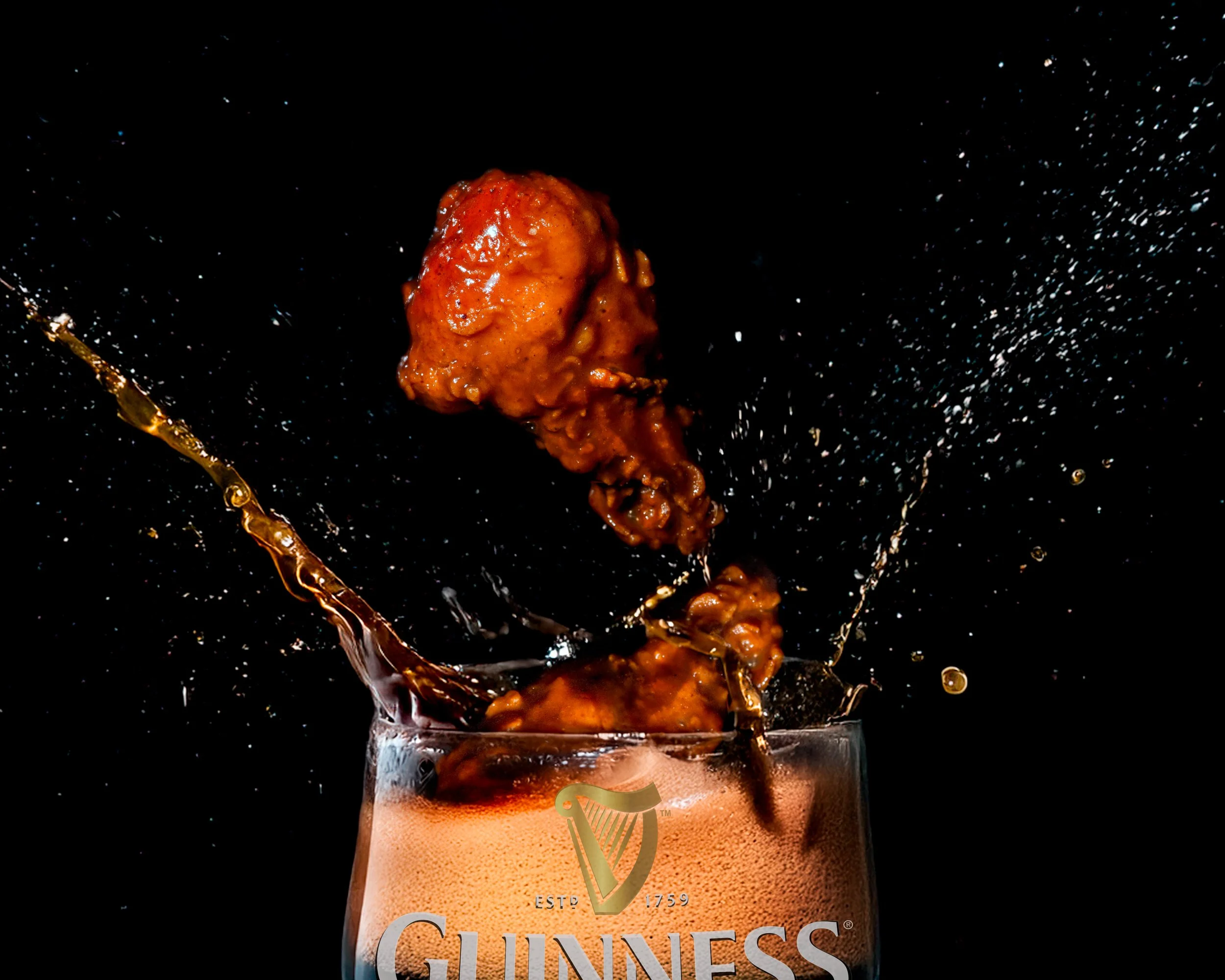 Guinness-Drop-Shadow.jpg
