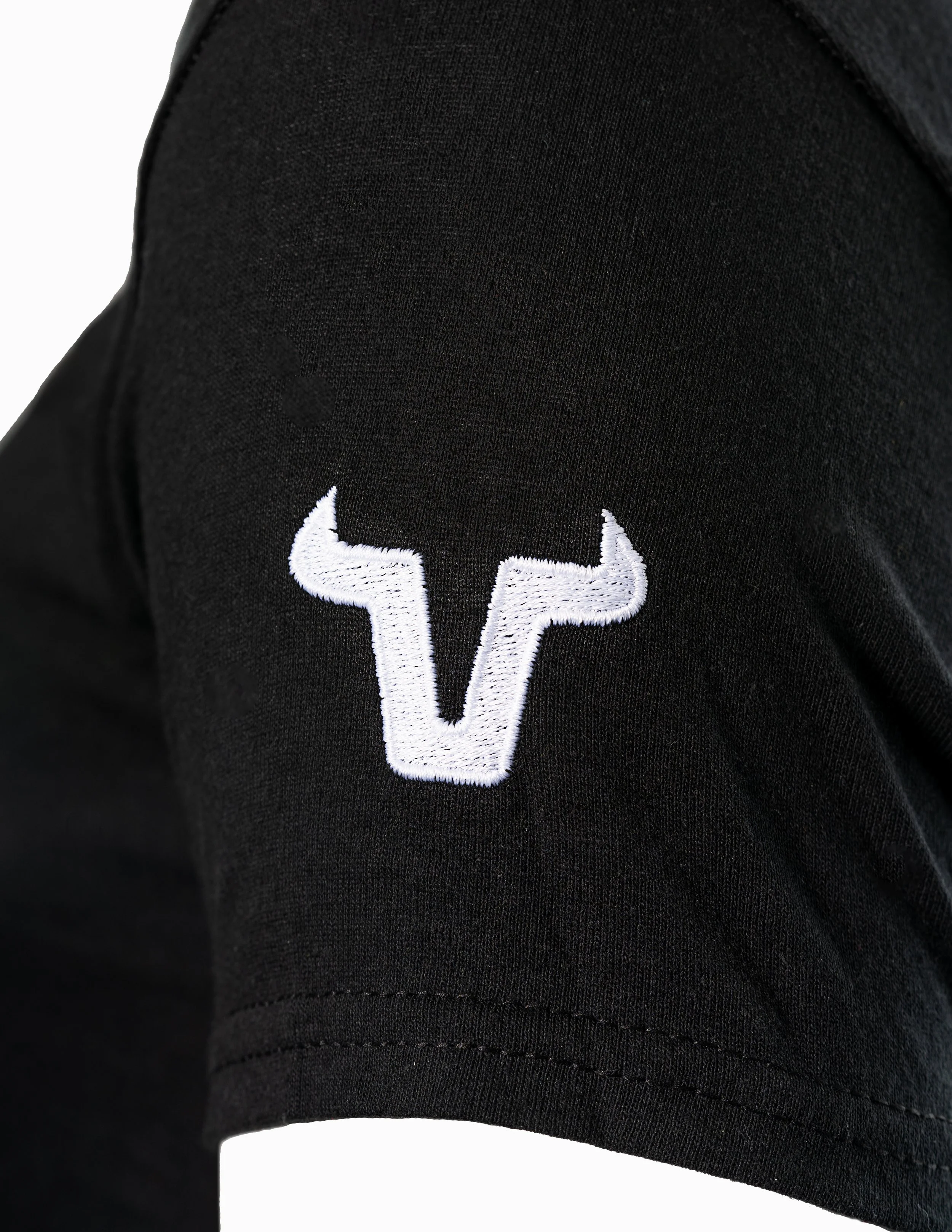 Sleeve-Detail.jpg