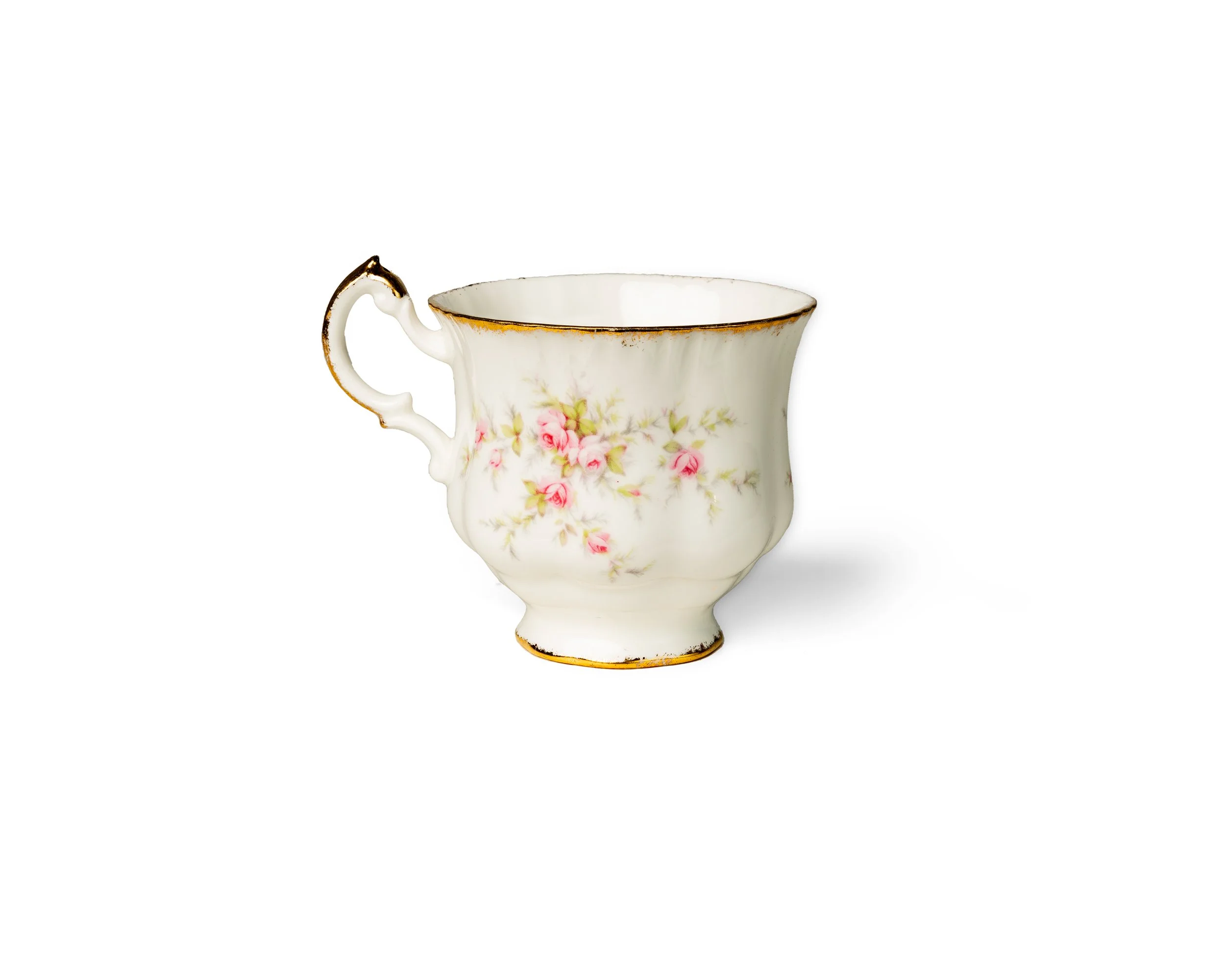 Teacup.jpg