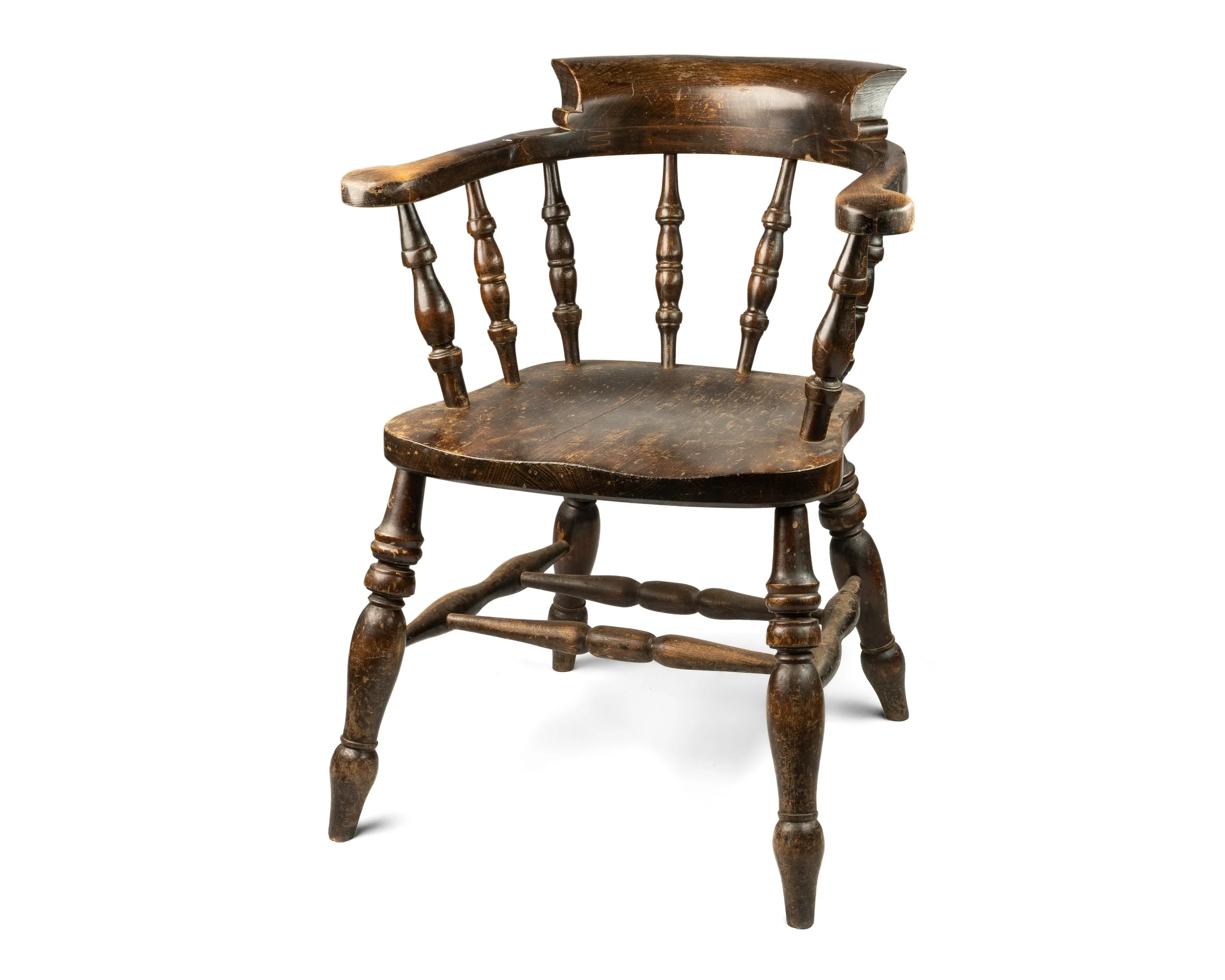 Chair.jpg