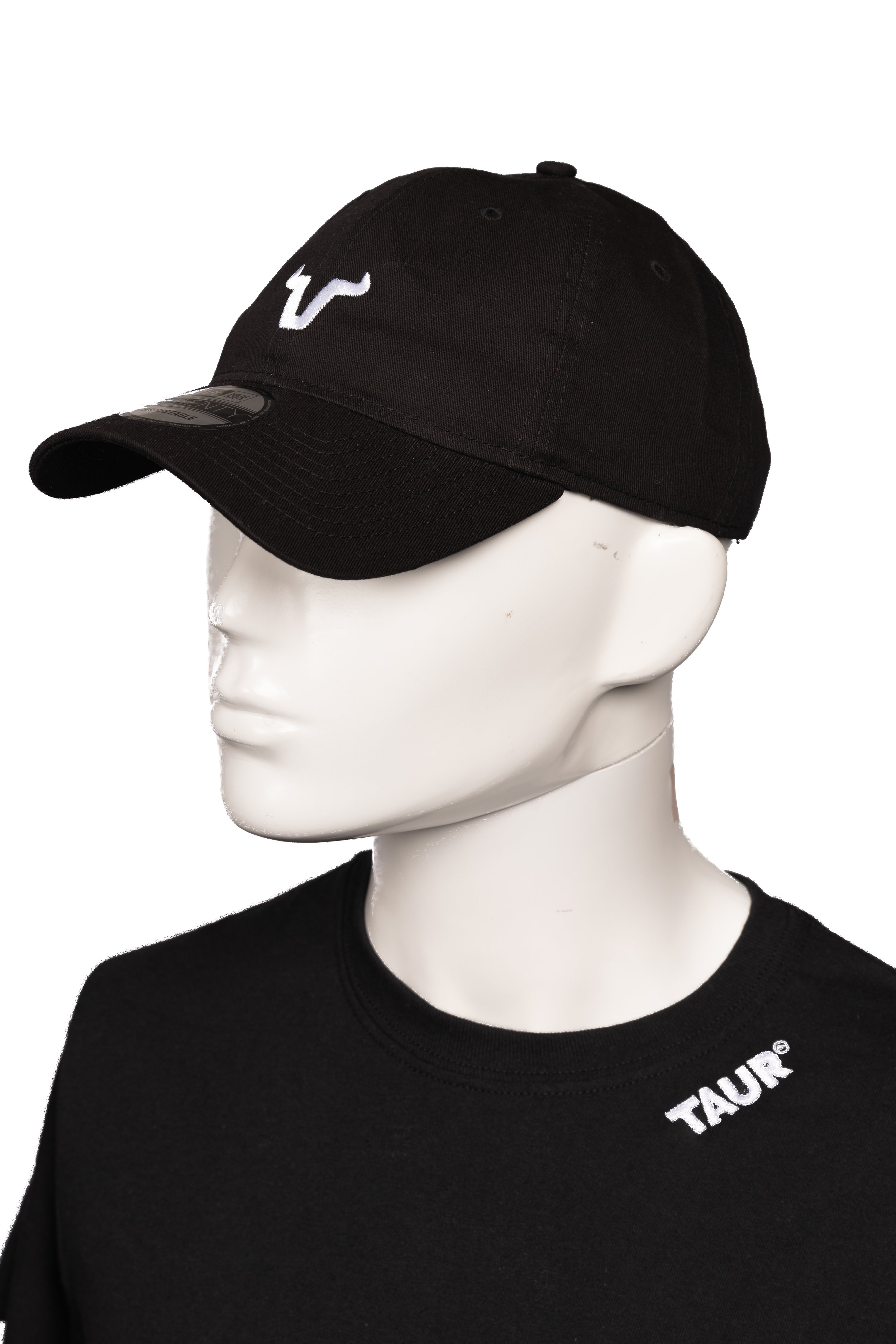 Cap-&-T-shirt-Combo.jpg