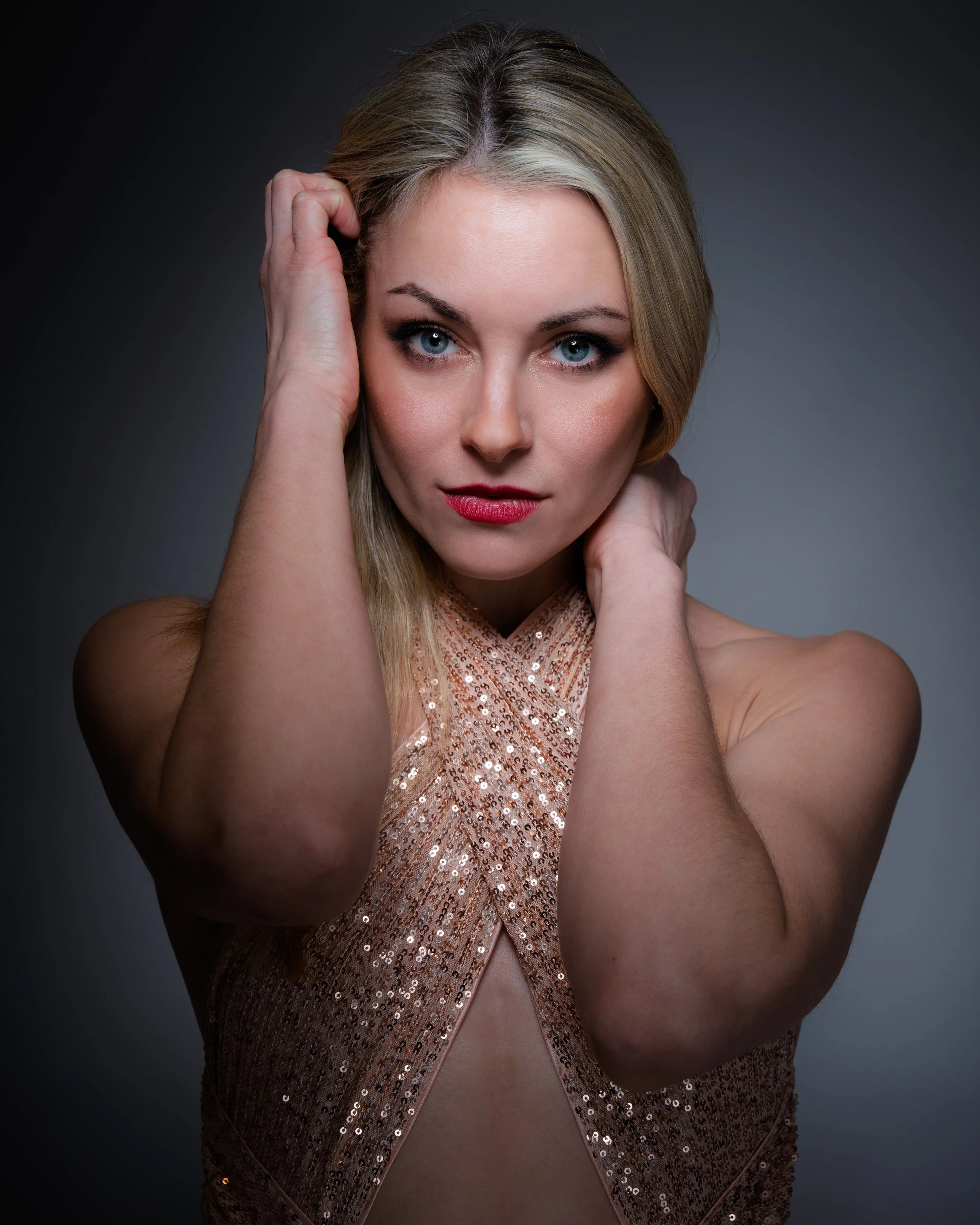 A7V03821-Edit.jpg
