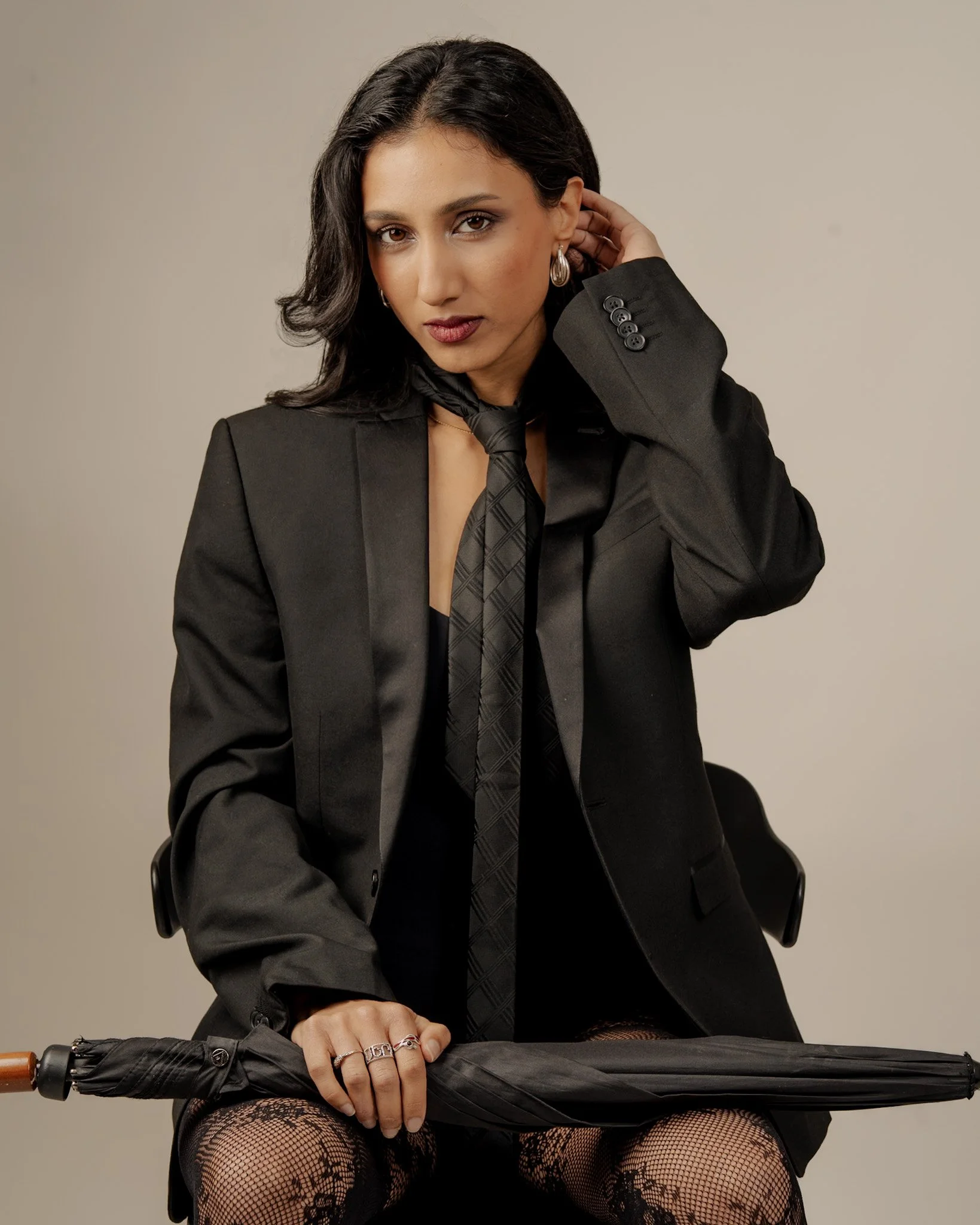 A7C01296-Edit.JPG