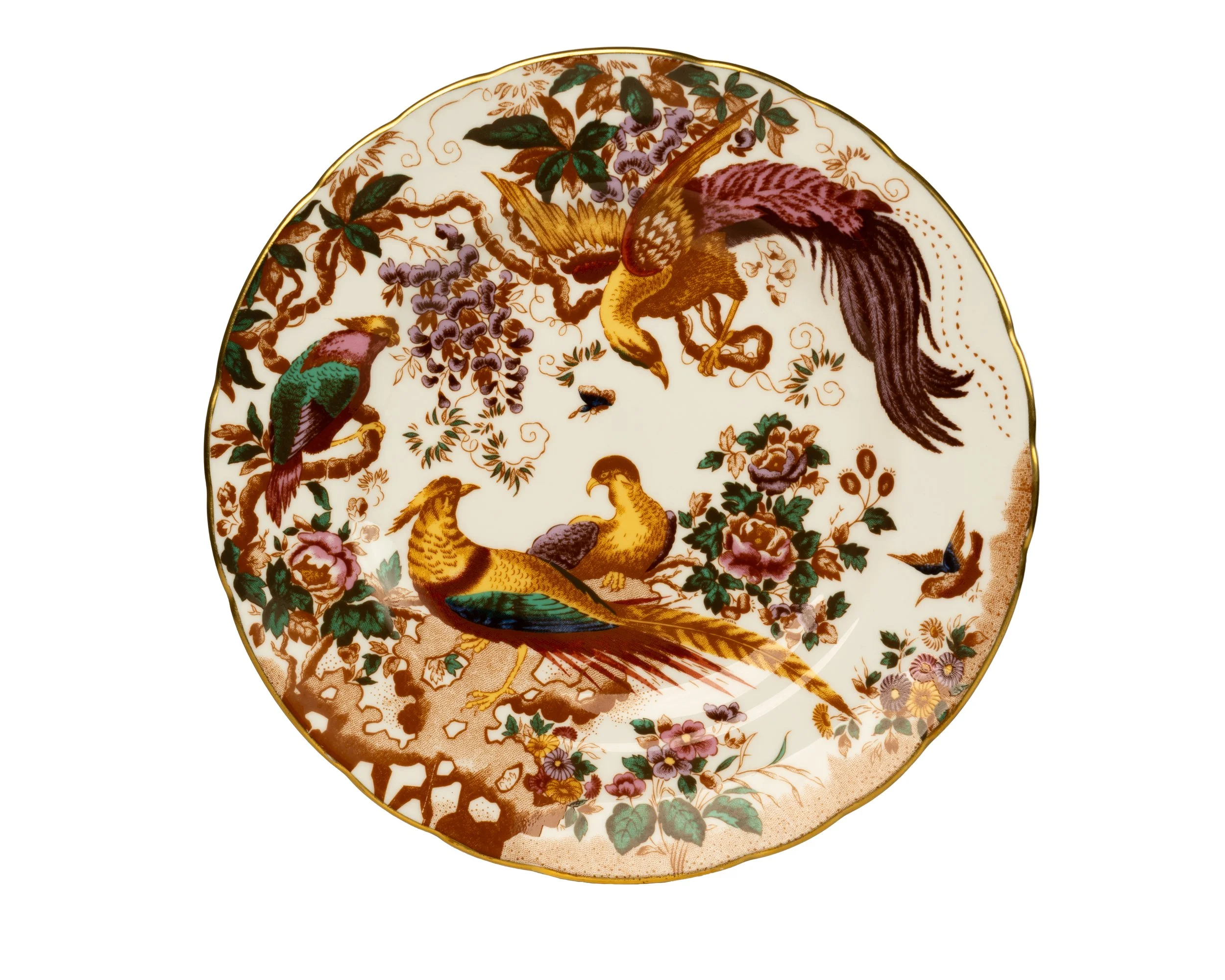 Bird-Plate.jpg