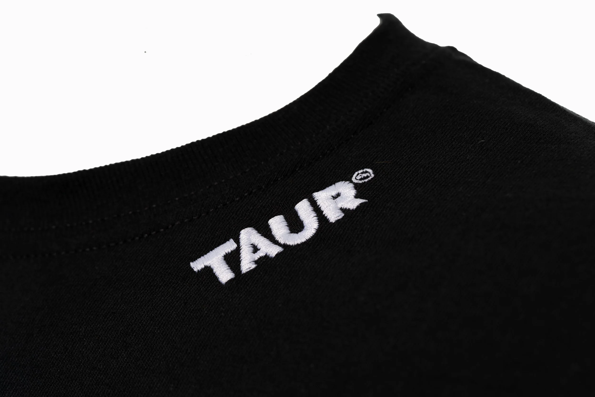 T-Shirt-detail.jpg