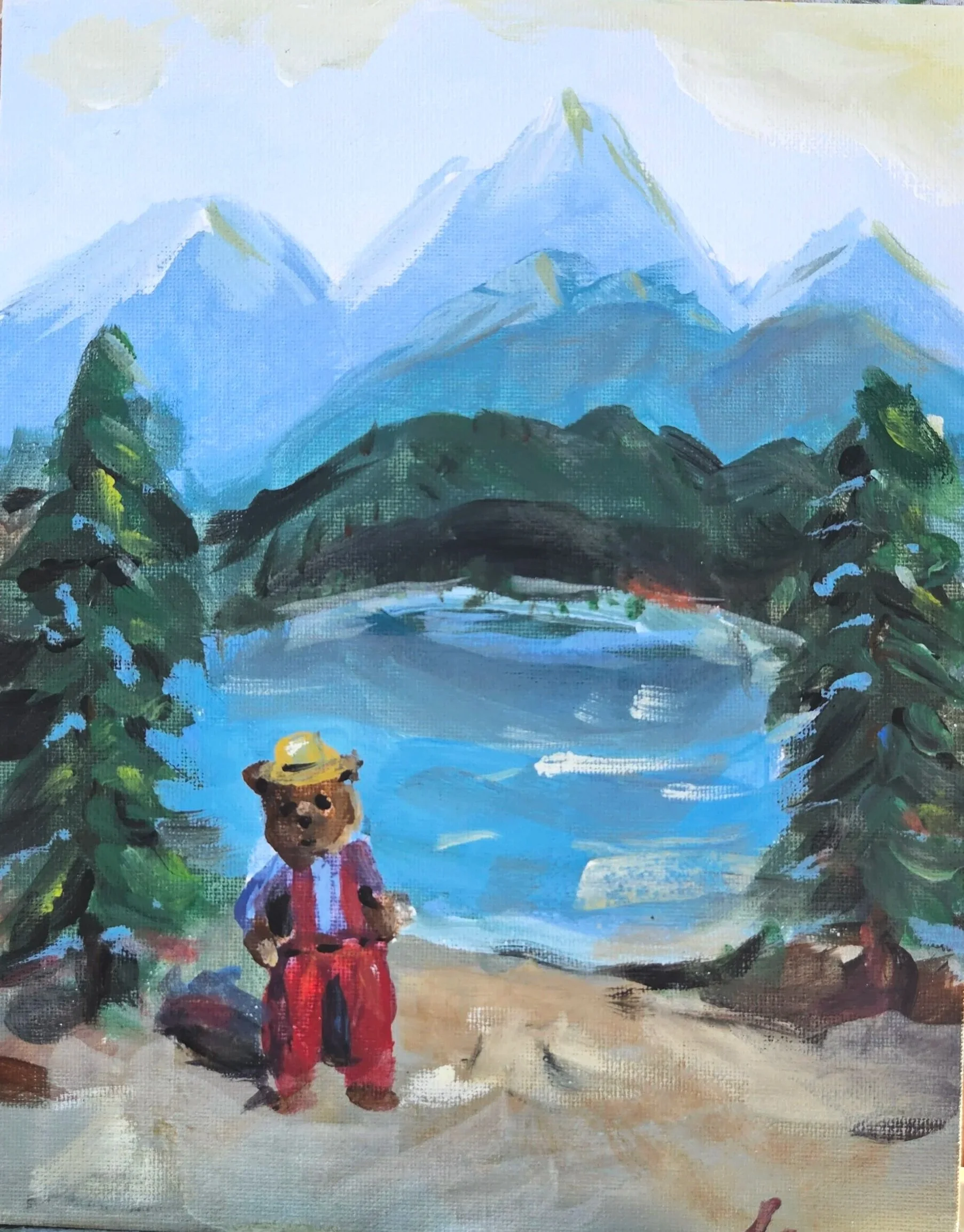 Bear+in+Red+Suspenders.jpg