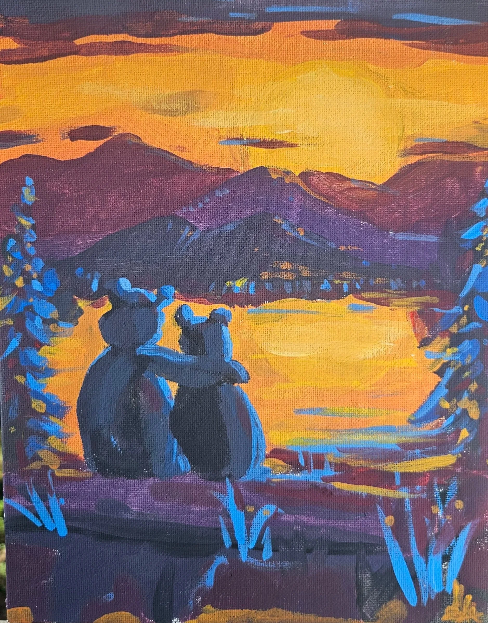 Sunset+Bears+Closeup.jpg
