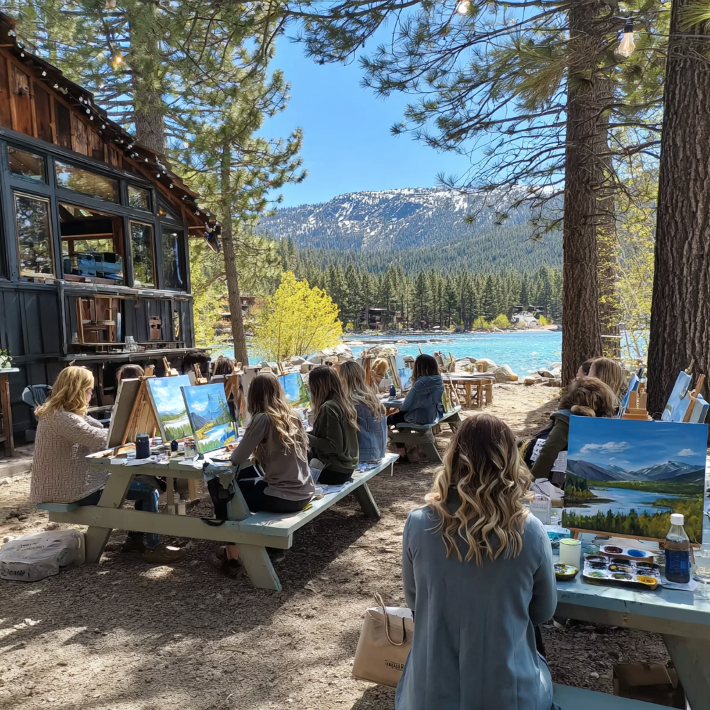 u4995723322_a_small_group_paint_and_sip_class_outside_in_fron_a63e6c47-60be-428f-8cdd-a7f94f251ebe_1.png