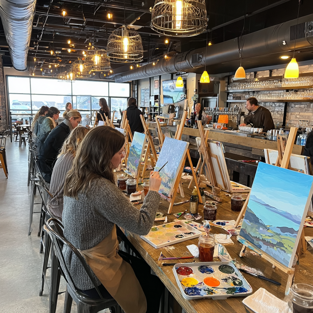 u4995723322_a_group_paint_and_sip_class_at_a_local_brewery_--_ce0e32cf-1651-4eae-93e2-9a470215d431_1.png