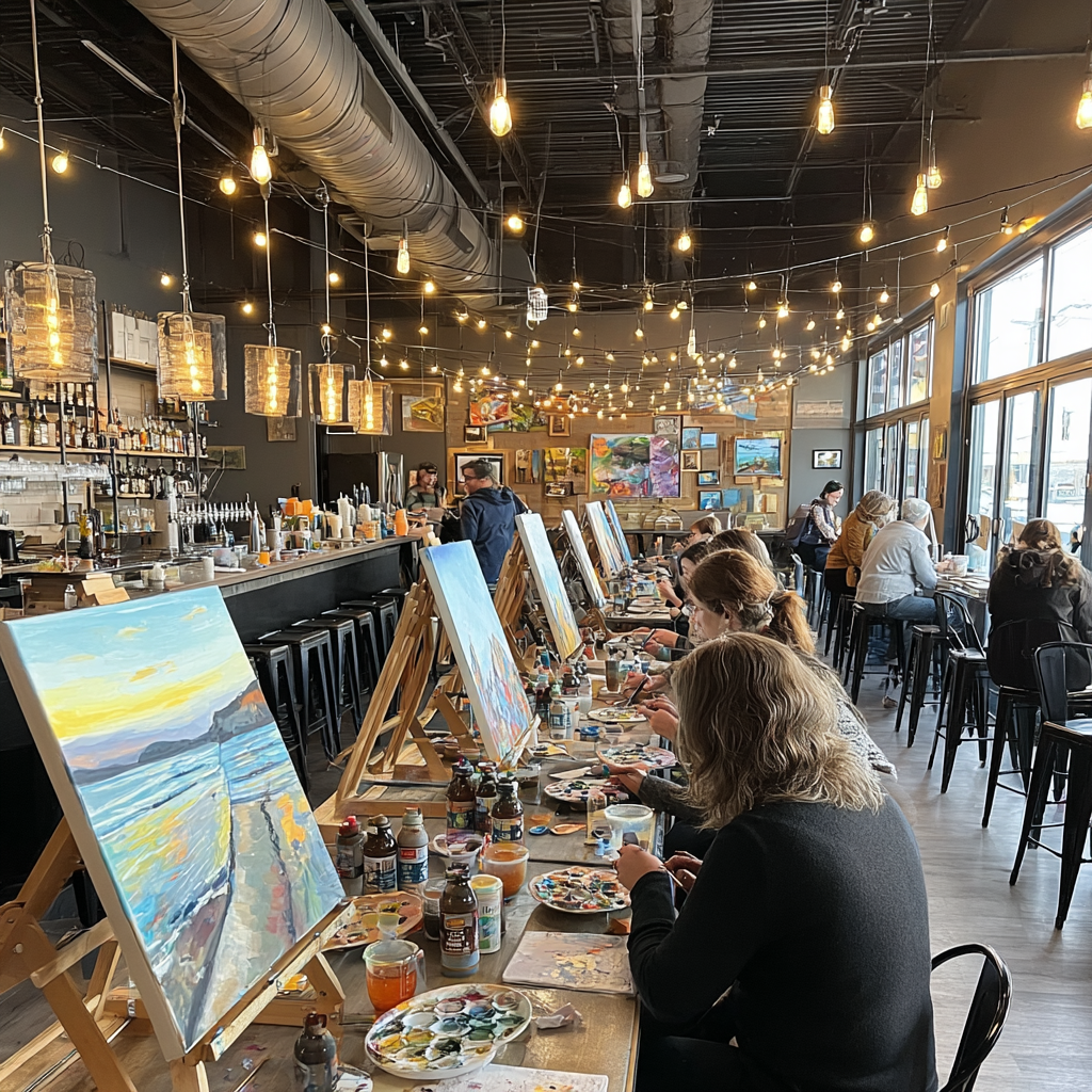 u4995723322_a_group_paint_and_sip_class_at_a_local_brewery_--_2a8bf813-c0f7-4012-afa8-d37e93bb79a7_3.png