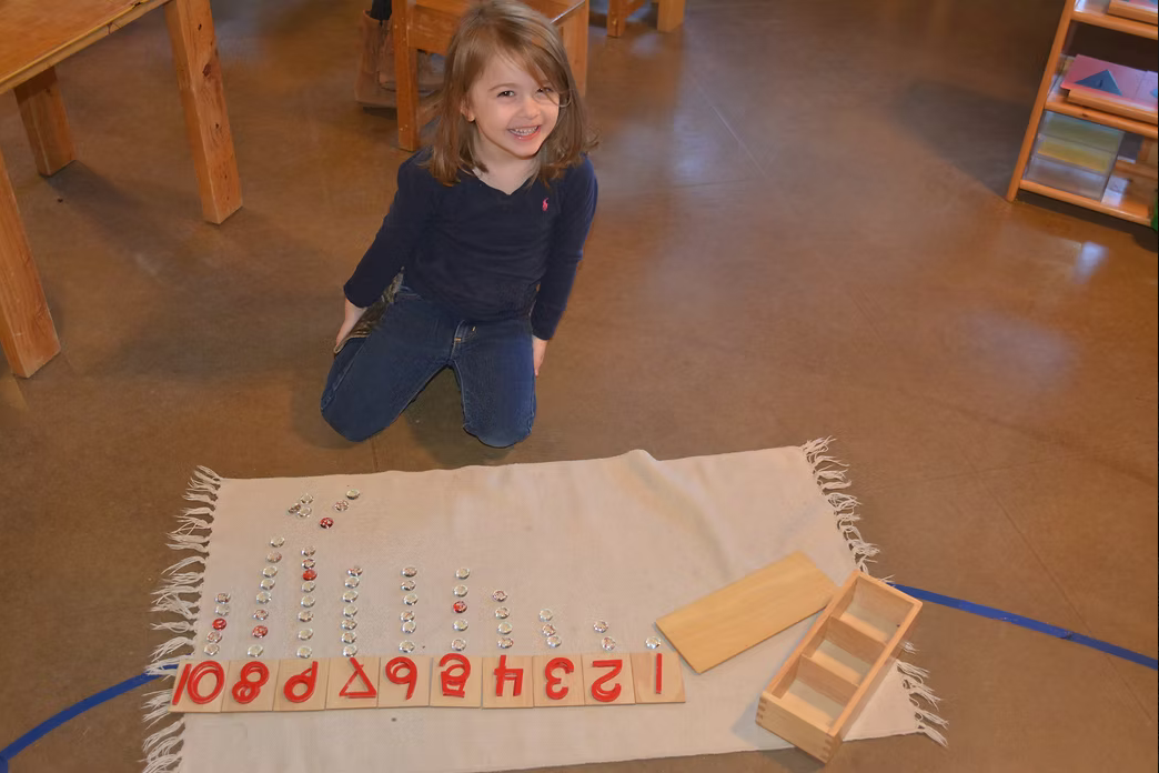 Screenshot 2025-09-03 at 17-43-31 A Day at LHM lakehillsmontessori.png