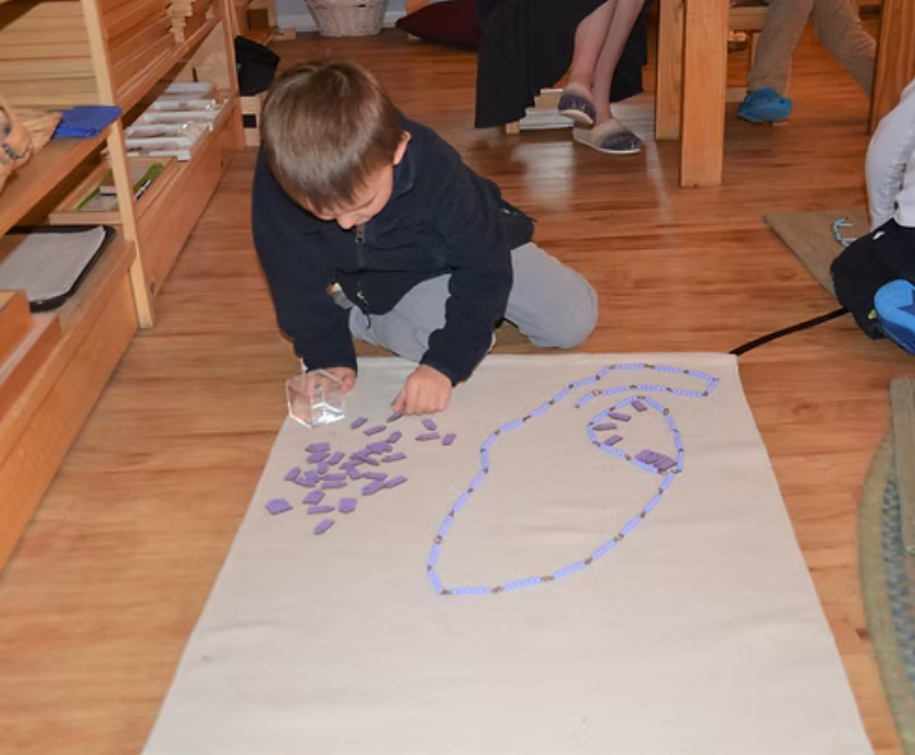 Screenshot 2025-09-03 at 17-27-21 Ready for Spring Breal - Gallery lakehillsmontessori.png