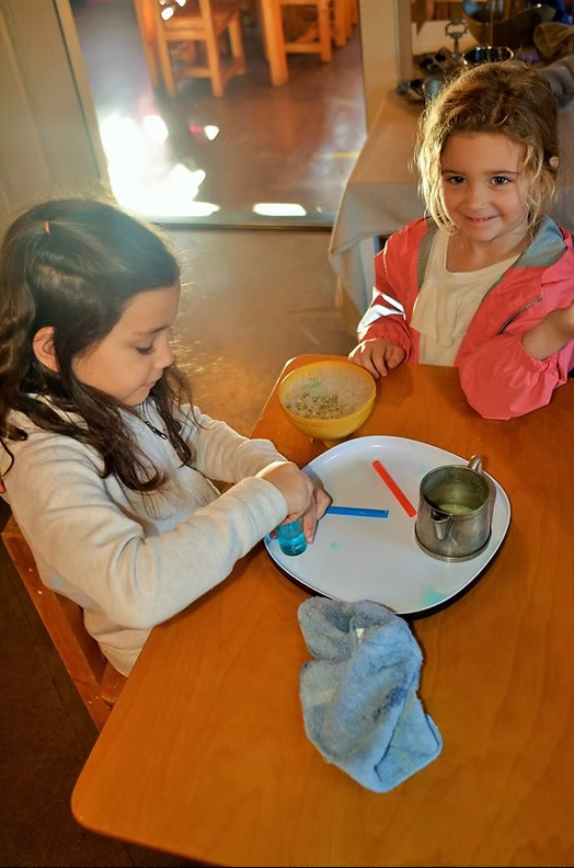 Screenshot 2025-09-03 at 17-50-01 Busy Working - Gallery lakehillsmontessori.png