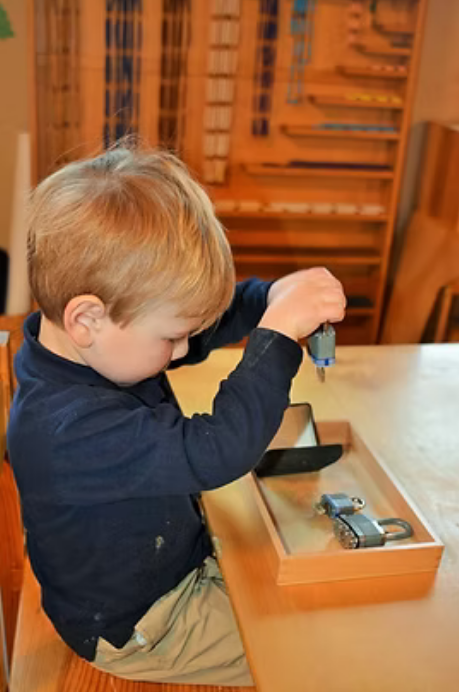 Screenshot 2025-09-03 at 17-35-39 We Love Fridays - Gallery lakehillsmontessori.png