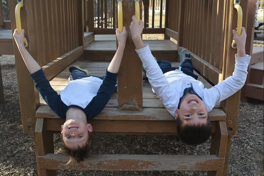 Screenshot 2025-09-03 at 17-44-53 A Day at LHM lakehillsmontessori.png