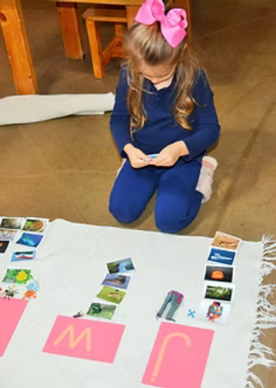 Screenshot 2025-09-03 at 17-14-17 Our Gallery lakehillsmontessori.png