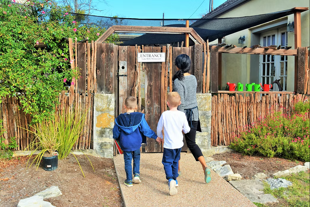 Screenshot 2025-09-03 at 17-46-08 A Day at LHM lakehillsmontessori.png