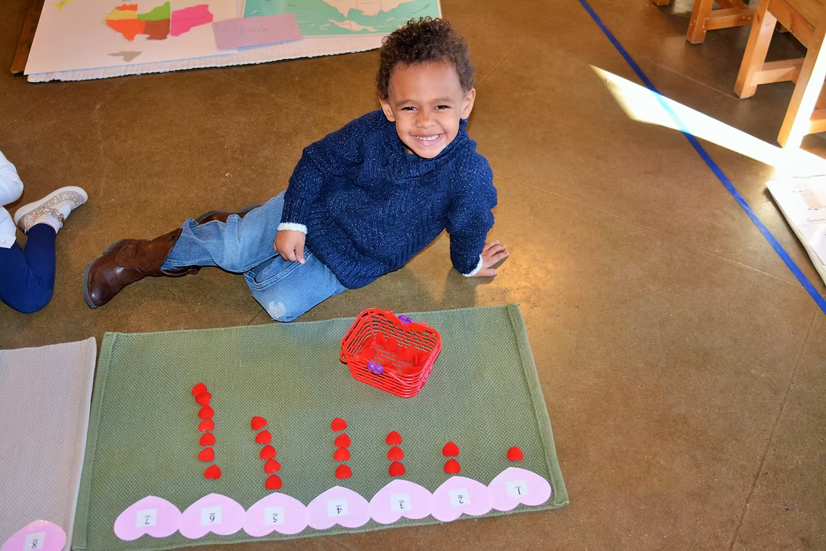 Screenshot 2025-09-03 at 17-49-51 Busy Working - Gallery lakehillsmontessori.png