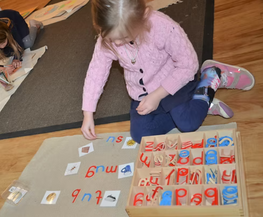 Screenshot 2025-09-03 at 17-27-31 Ready for Spring Breal - Gallery lakehillsmontessori.png