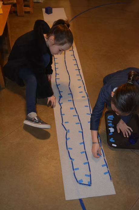 Screenshot 2025-09-03 at 17-45-32 A Day at LHM lakehillsmontessori.png