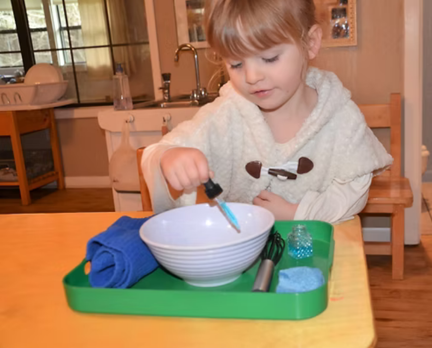 Screenshot 2025-09-03 at 17-28-41 Ready for Spring Breal - Gallery lakehillsmontessori.png