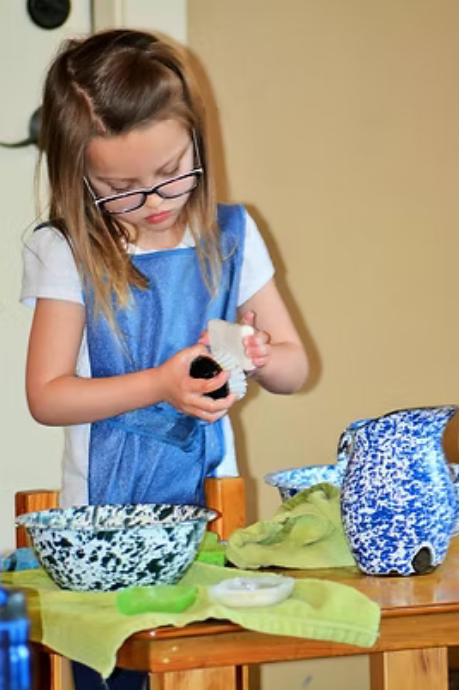 Screenshot 2025-09-03 at 17-30-40 Keeping Things Clean lakehillsmontessori.png