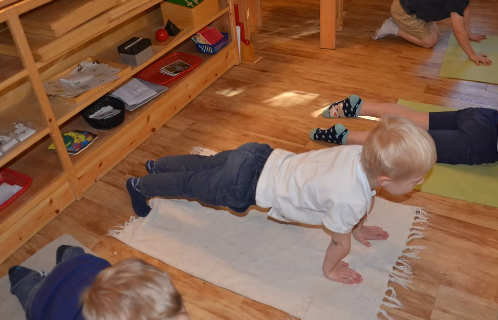 Screenshot 2025-09-03 at 17-40-24 Yoga is Fun lakehillsmontessori.png