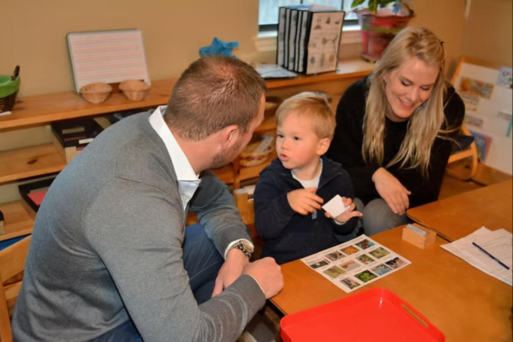 Screenshot 2025-09-03 at 17-21-02 Children Sharing Work- Gallery lakehillsmontessori.png