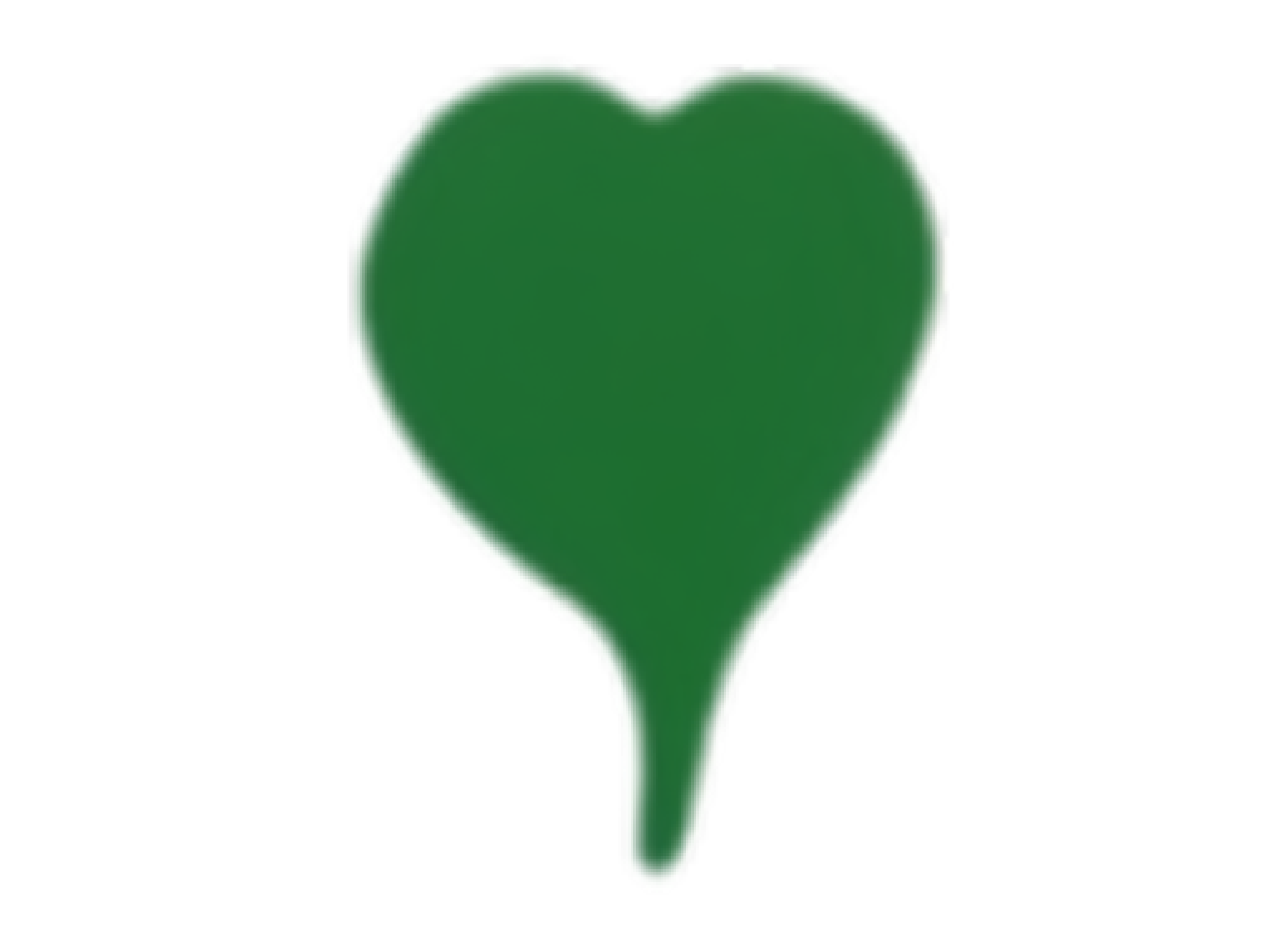 Lake Hills Montessori