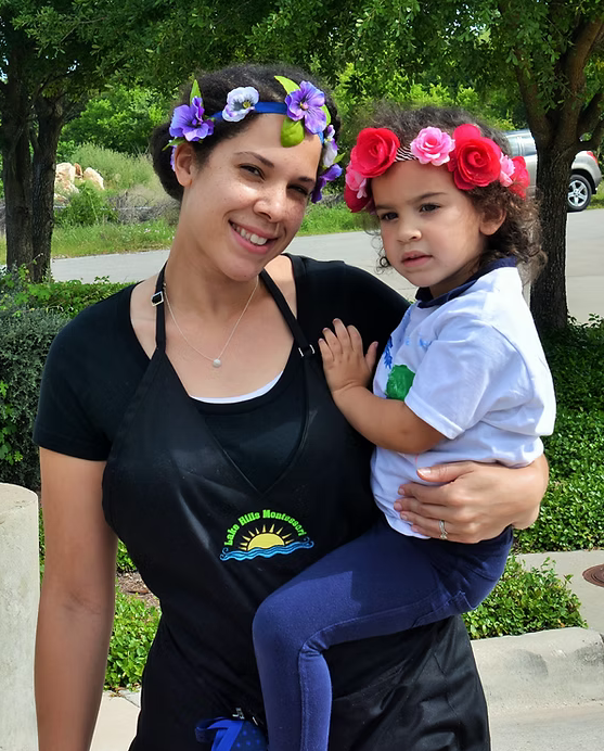 Screenshot 2025-09-03 at 17-41-28 A Day at LHM lakehillsmontessori.png