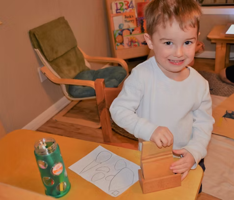 Screenshot 2025-09-03 at 17-27-54 Ready for Spring Breal - Gallery lakehillsmontessori.png