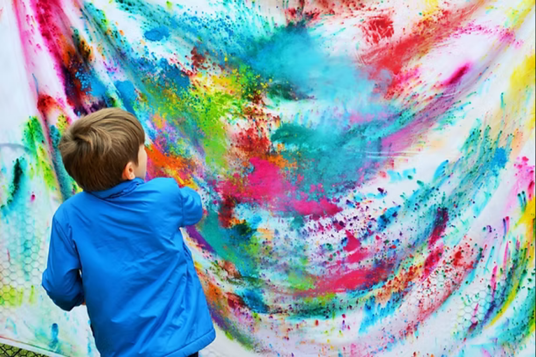 Screenshot 2025-09-03 at 17-24-04 Holi Hindu Festival - Gallery lakehillsmontessori.png