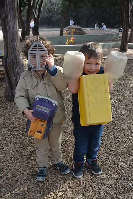 Screenshot 2025-09-03 at 17-46-01 A Day at LHM lakehillsmontessori.png