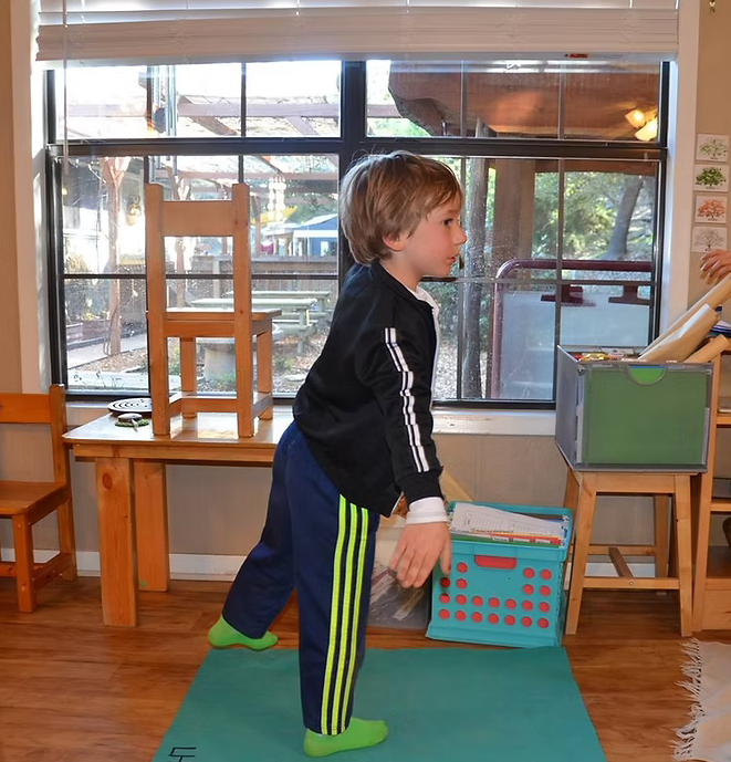 Screenshot 2025-09-03 at 17-39-28 Yoga is Fun lakehillsmontessori.png