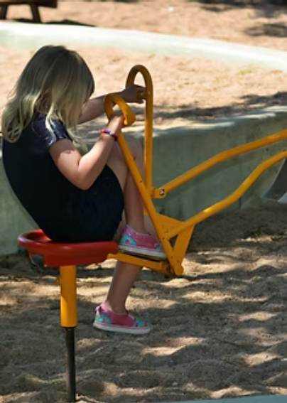 Screenshot 2025-09-03 at 17-15-00 Our Gallery lakehillsmontessori.png