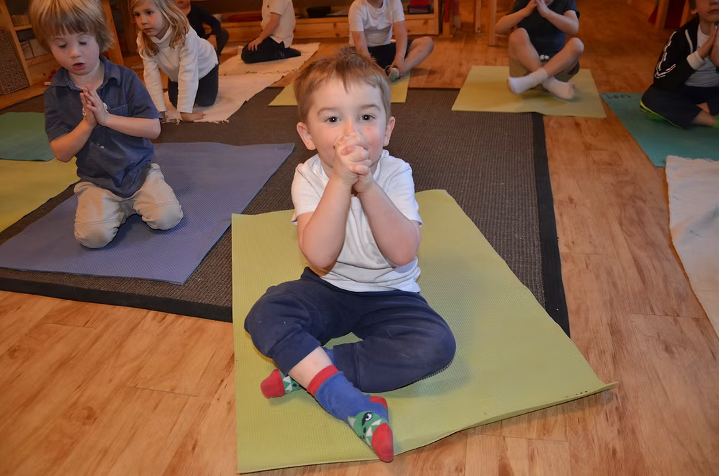 Screenshot 2025-09-03 at 17-38-41 Yoga is Fun lakehillsmontessori.png